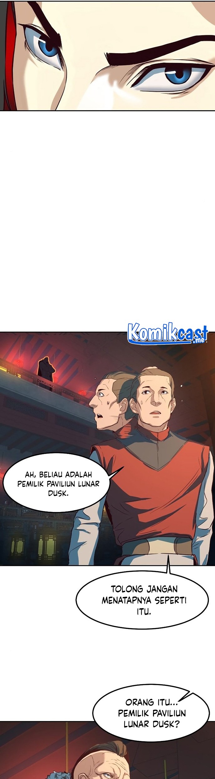 Halaman 44