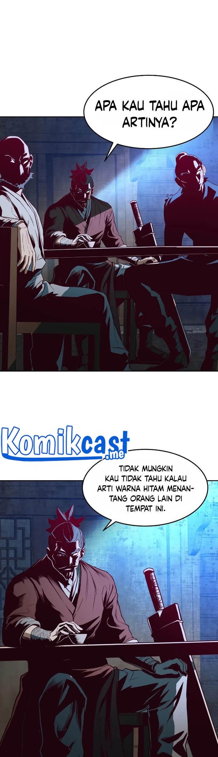 Halaman 54