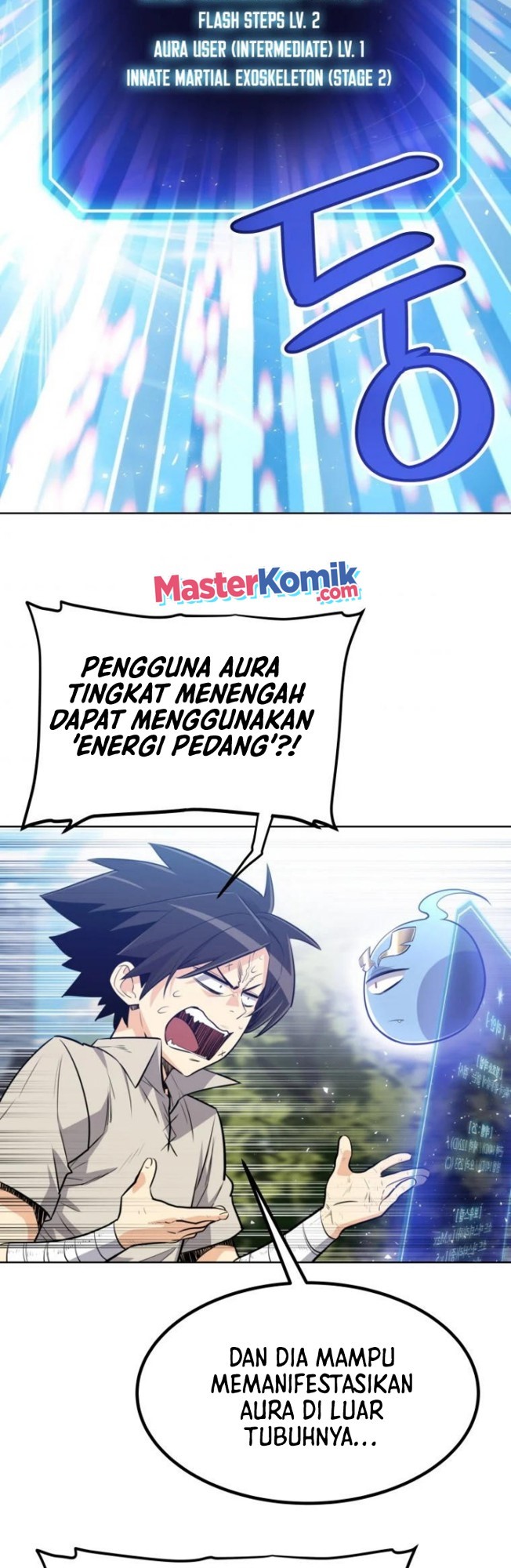 Halaman 25