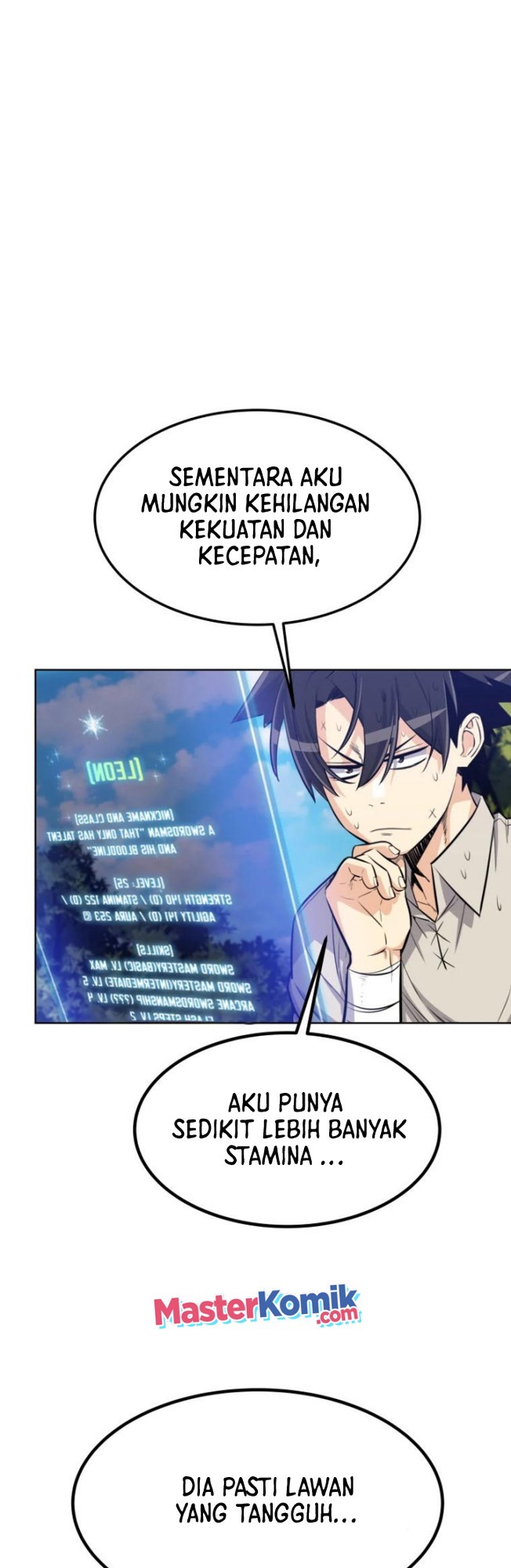 Halaman 27