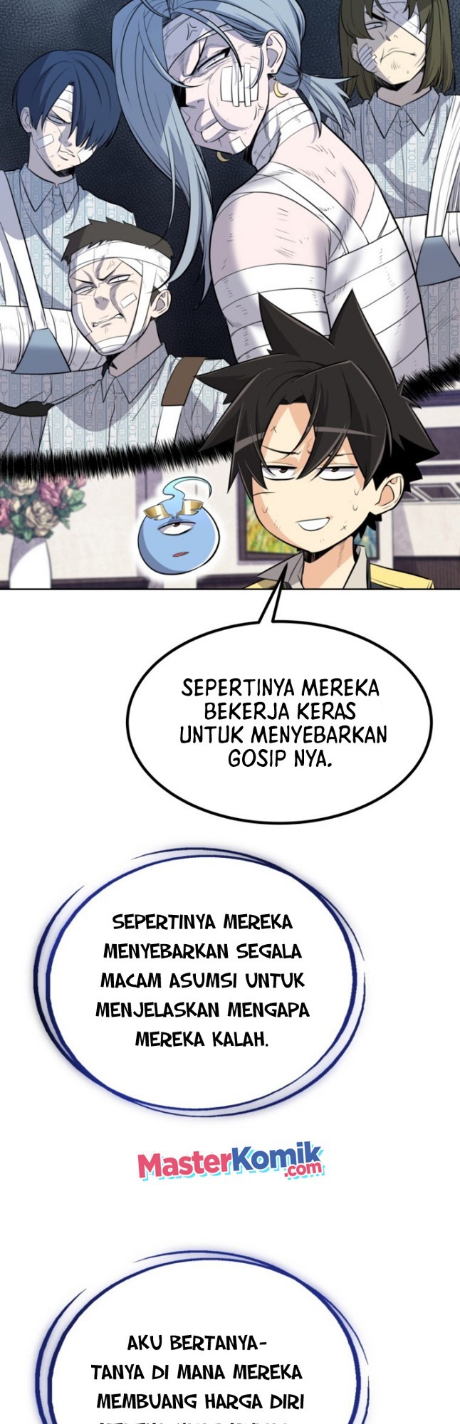 Halaman 25