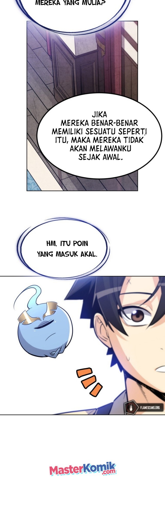 Halaman 26