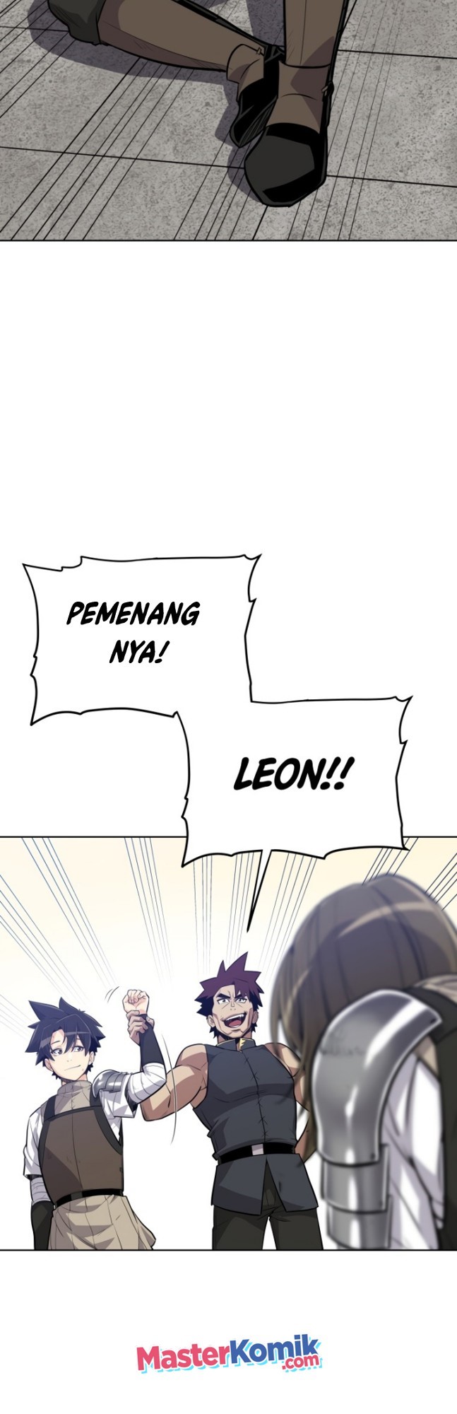 Halaman 25