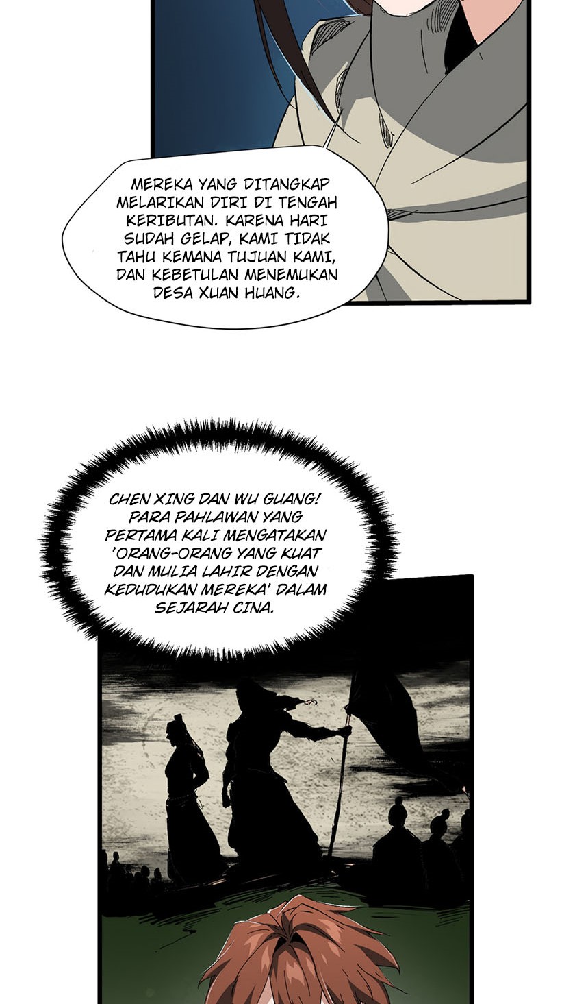 Halaman 21