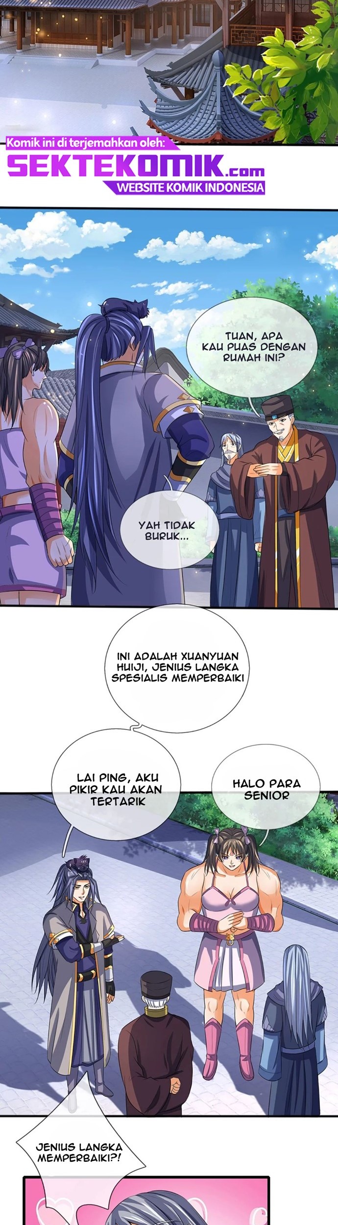 Halaman 9