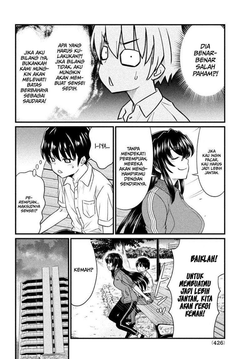 Halaman 11
