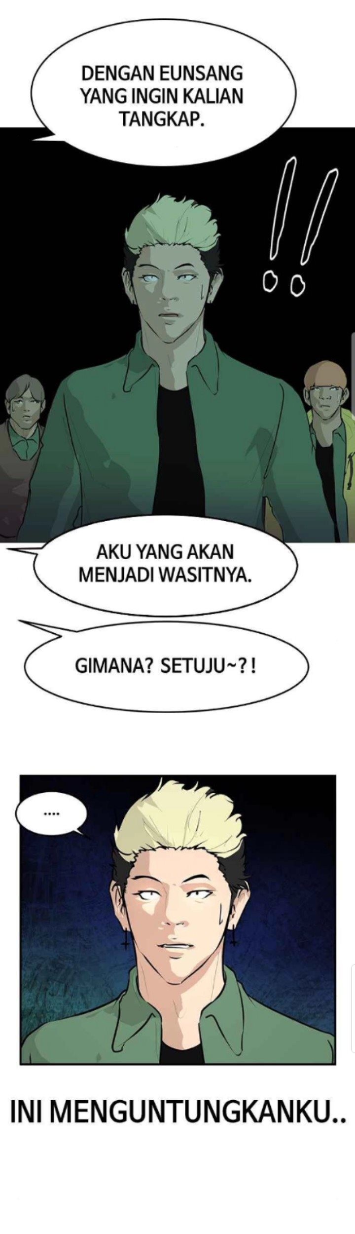 Halaman 29