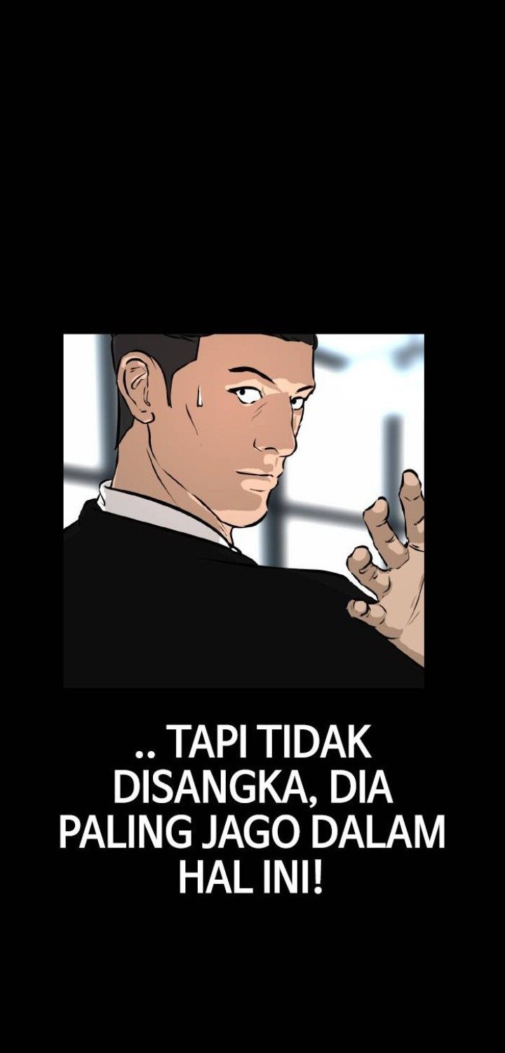 Halaman 30
