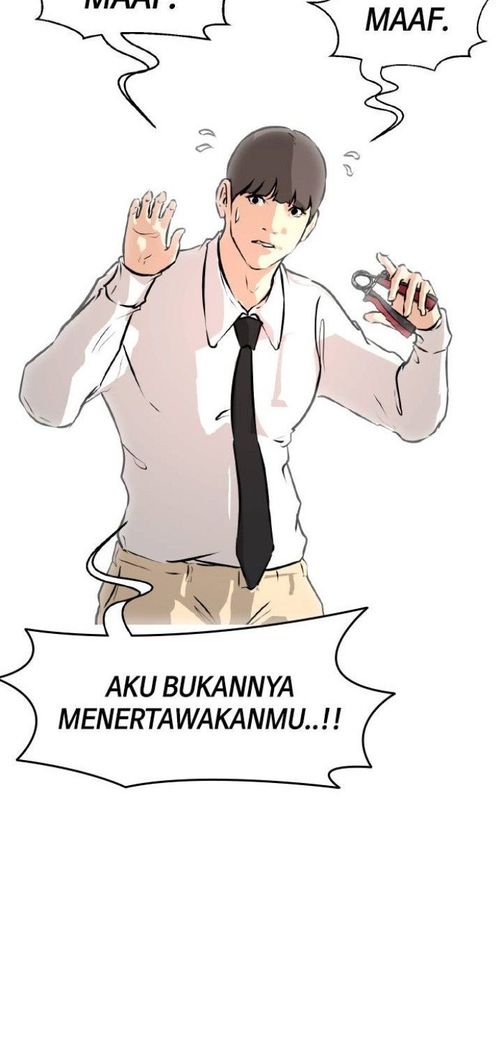 Halaman 27