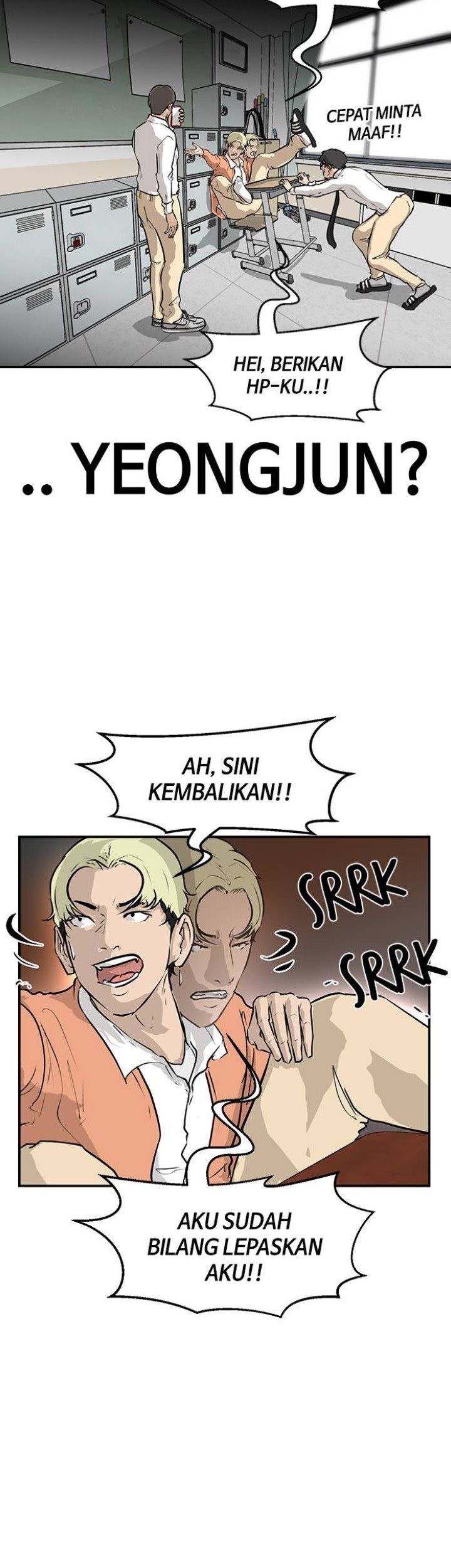 Halaman 36