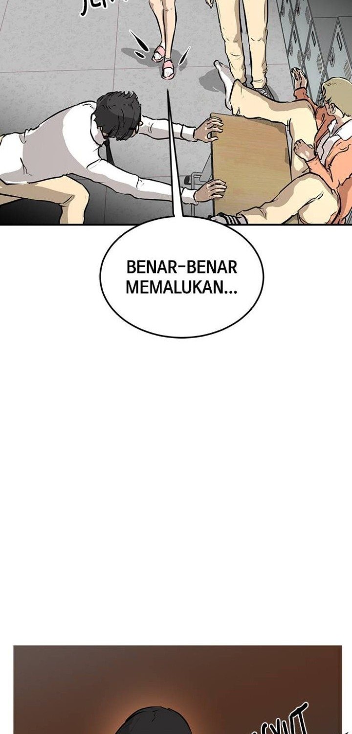 Halaman 39