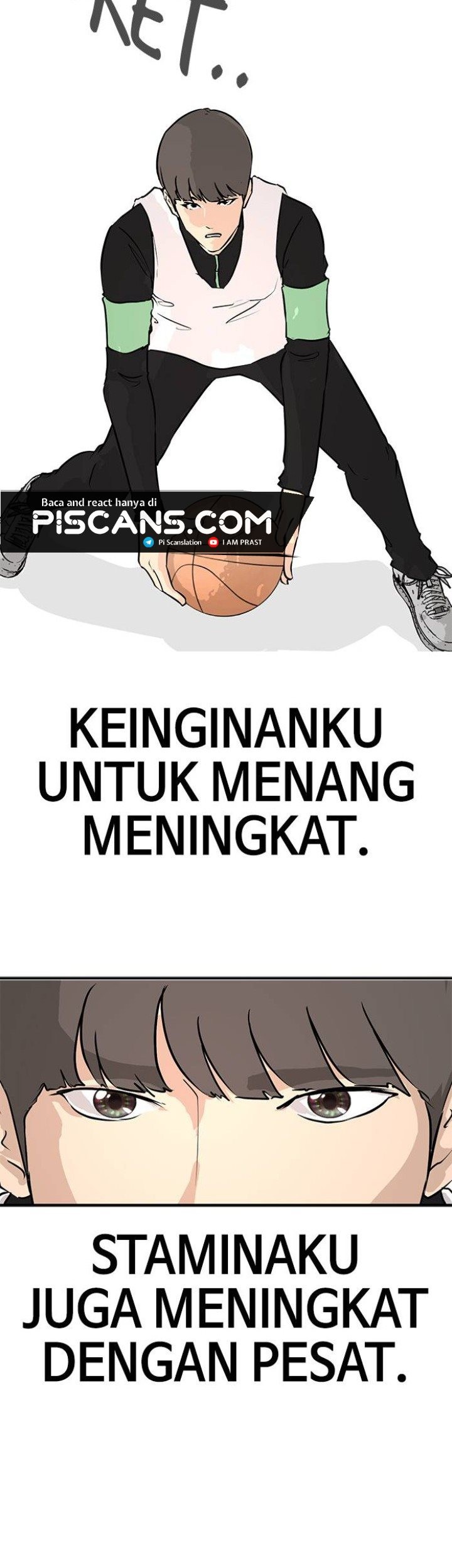 Halaman 35