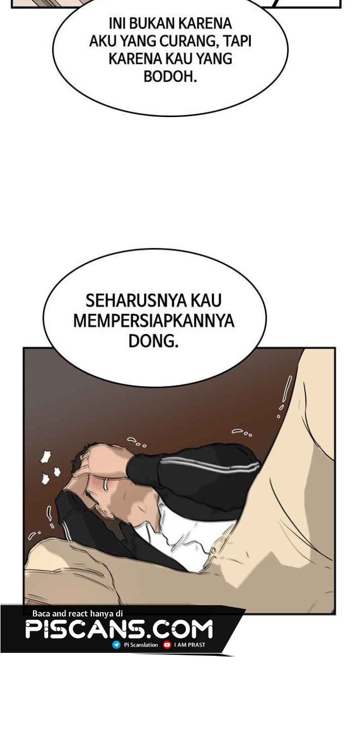 Halaman 33