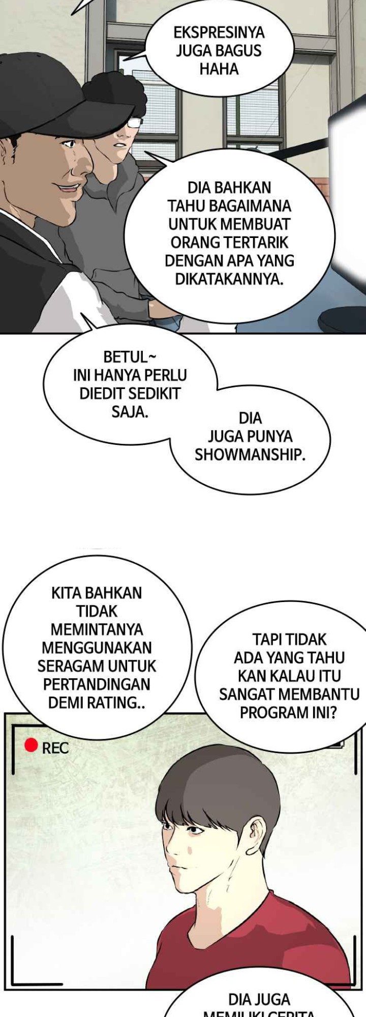Halaman 42