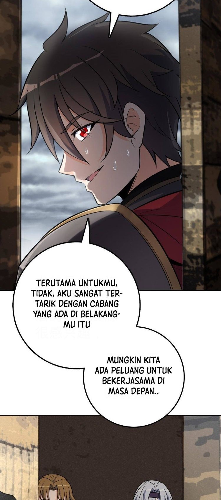 Halaman 25
