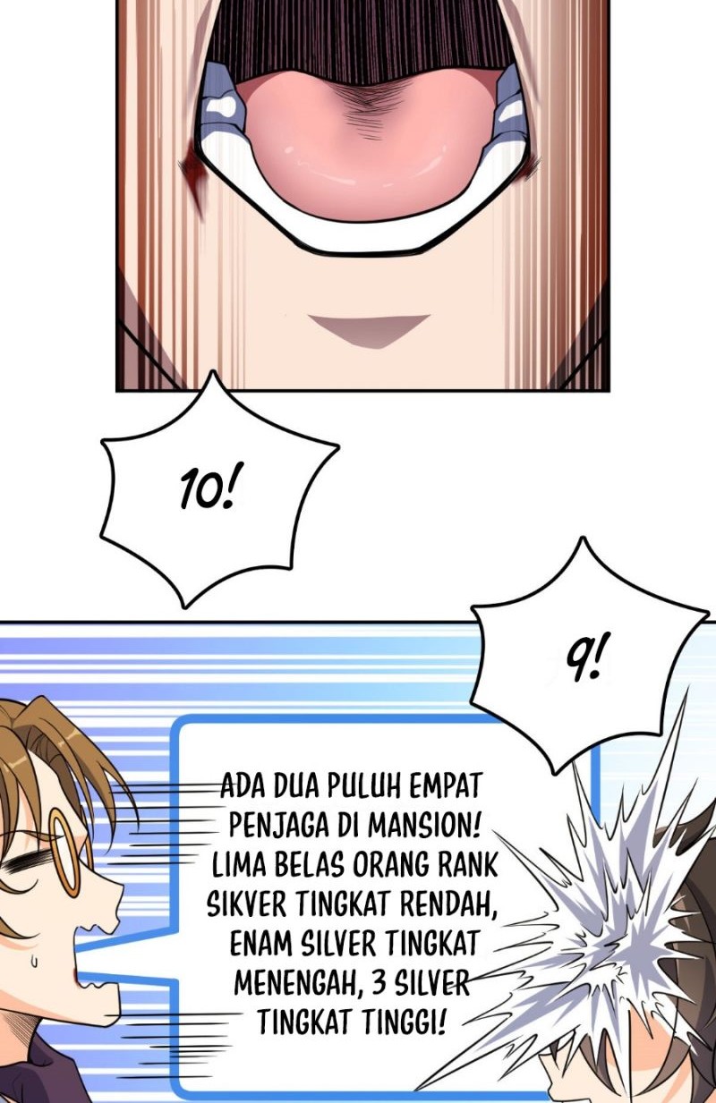 Halaman 25