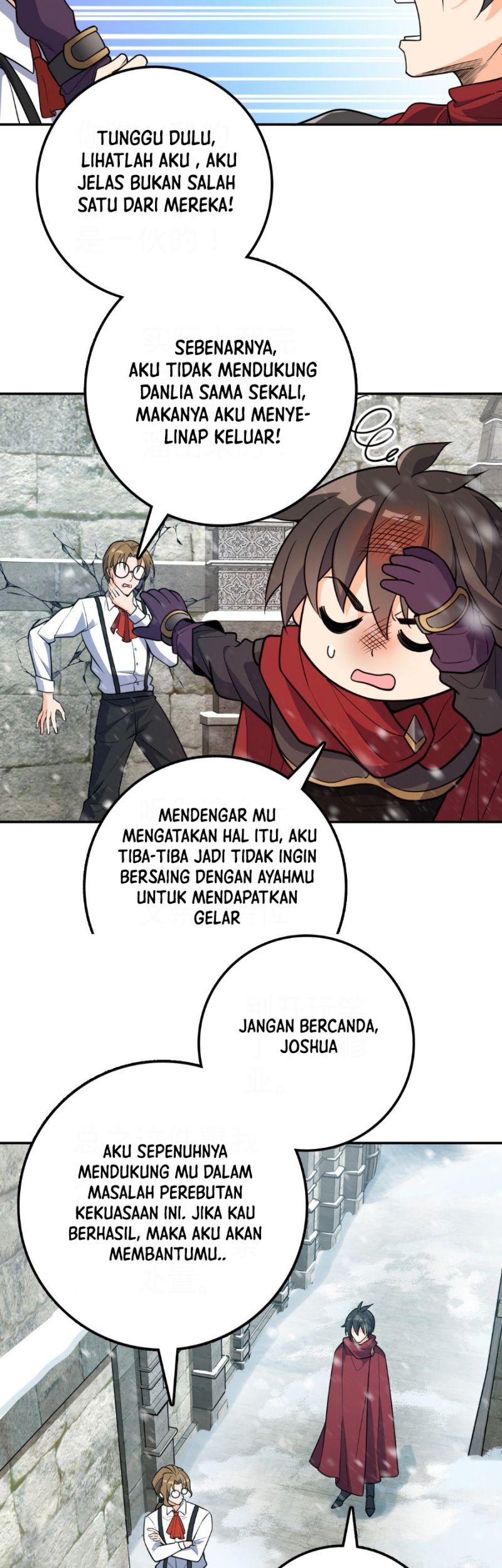 Halaman 26