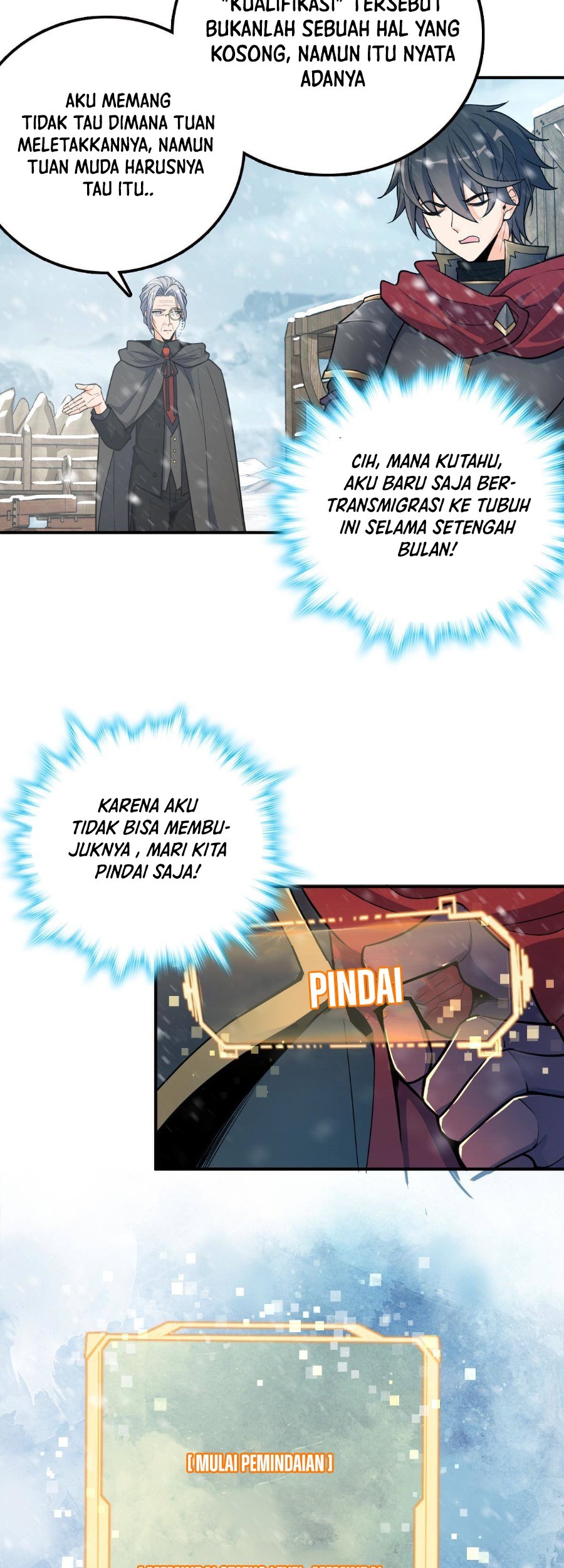 Halaman 27
