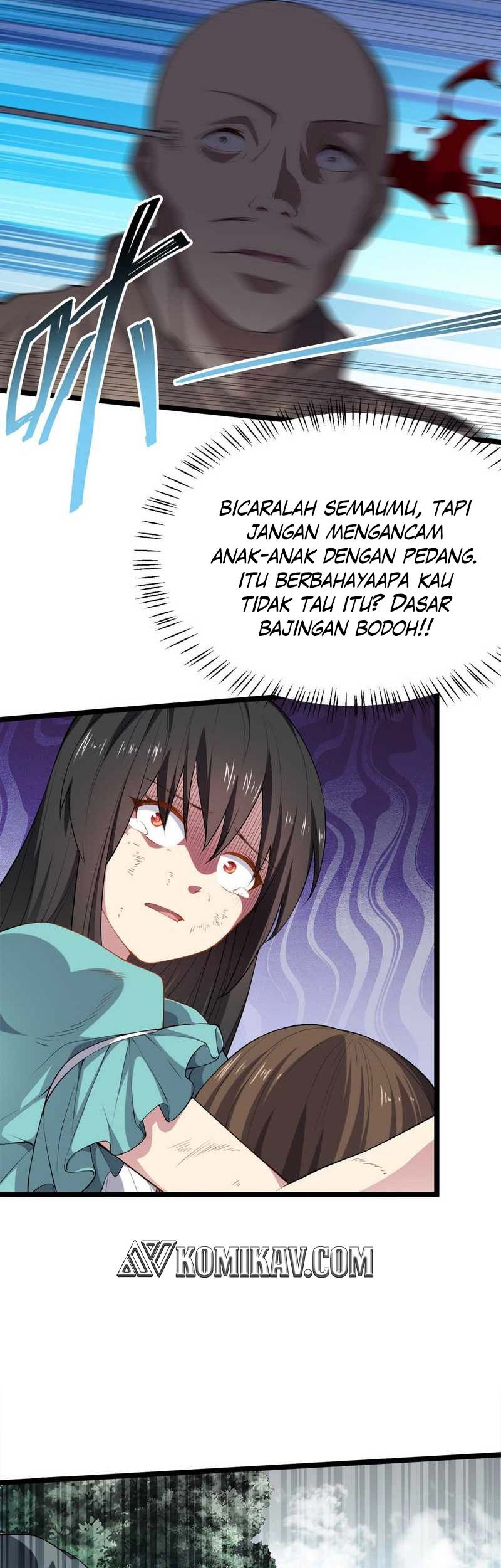Halaman 16