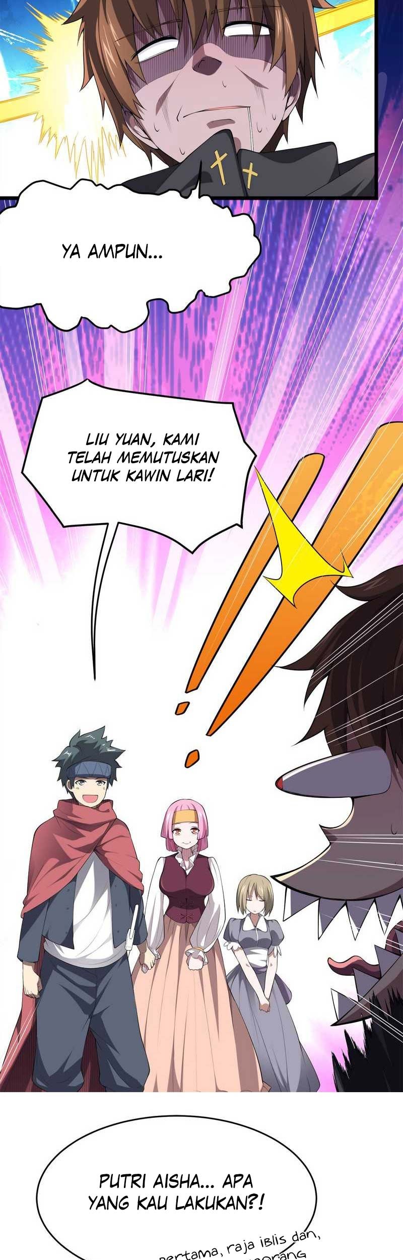 Halaman 16