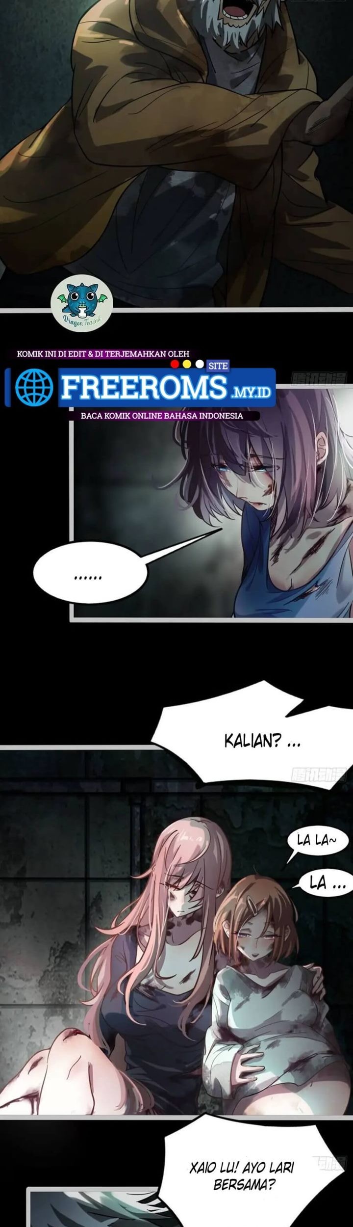 Halaman 39