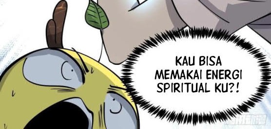 Night Controller Chapter 5 halaman 11