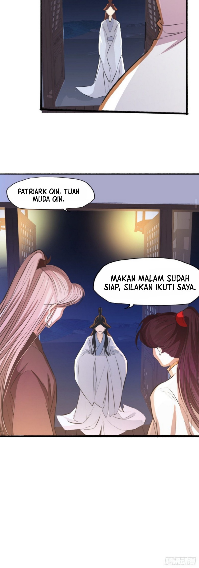 Halaman 24