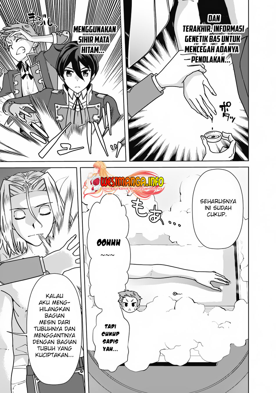 Halaman 9