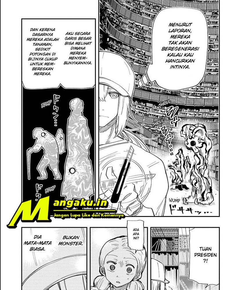 Halaman 11