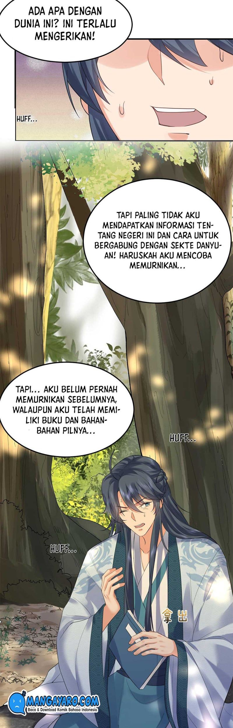 Halaman 14