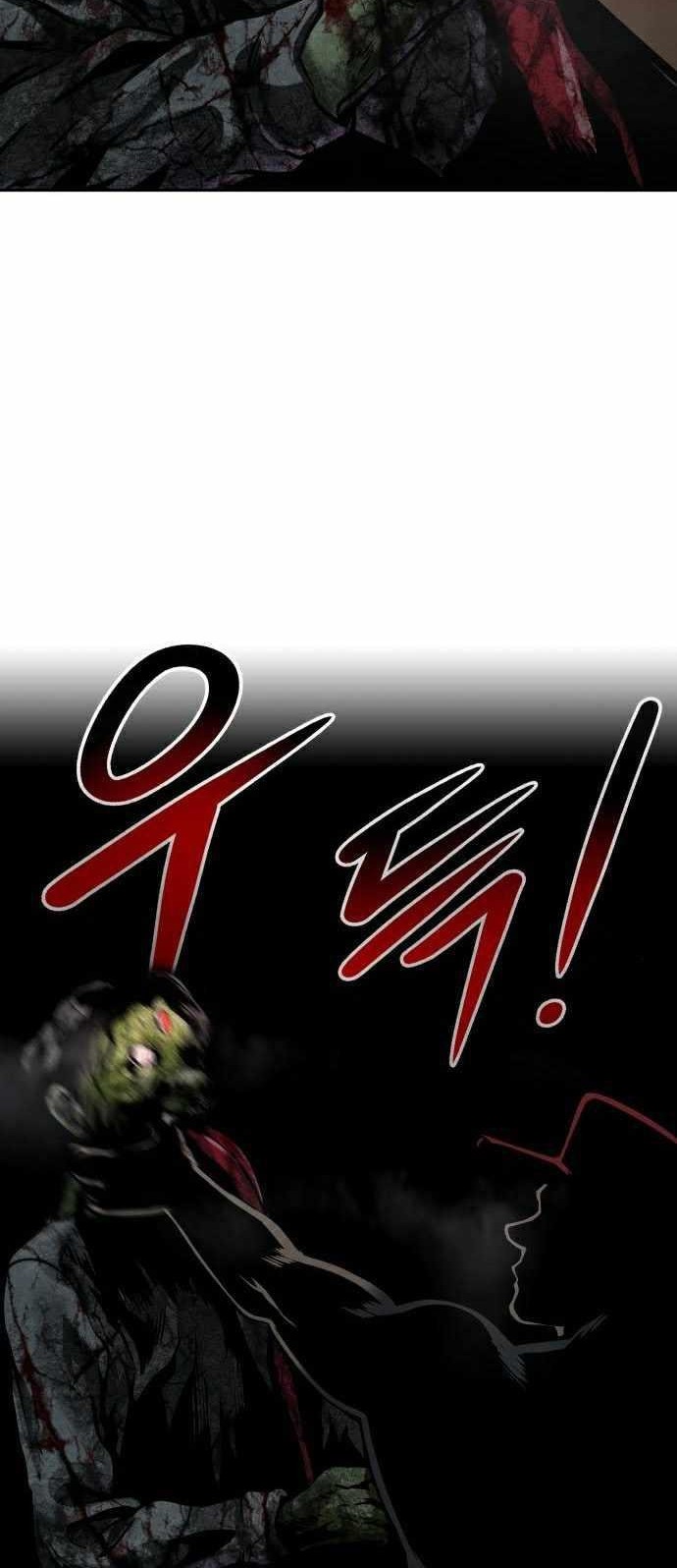 All Rounder Chapter 28 halaman 34