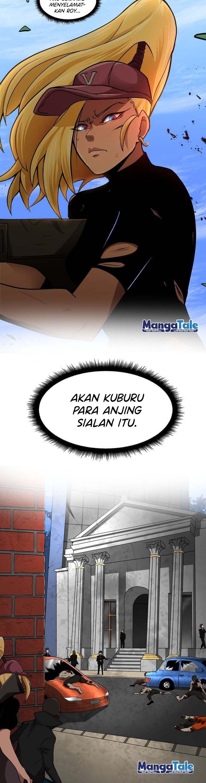 Halaman 22