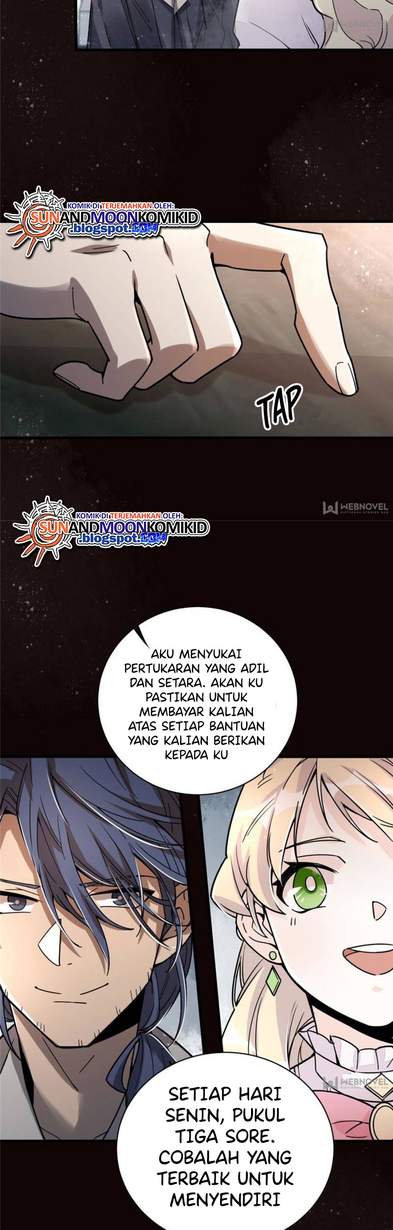 Halaman 9