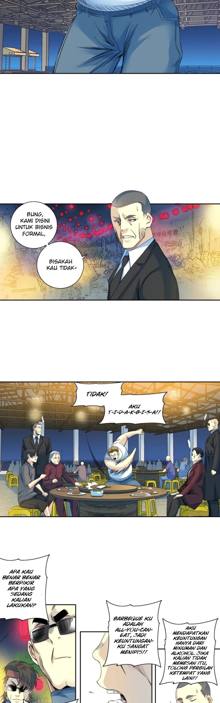 Halaman 9