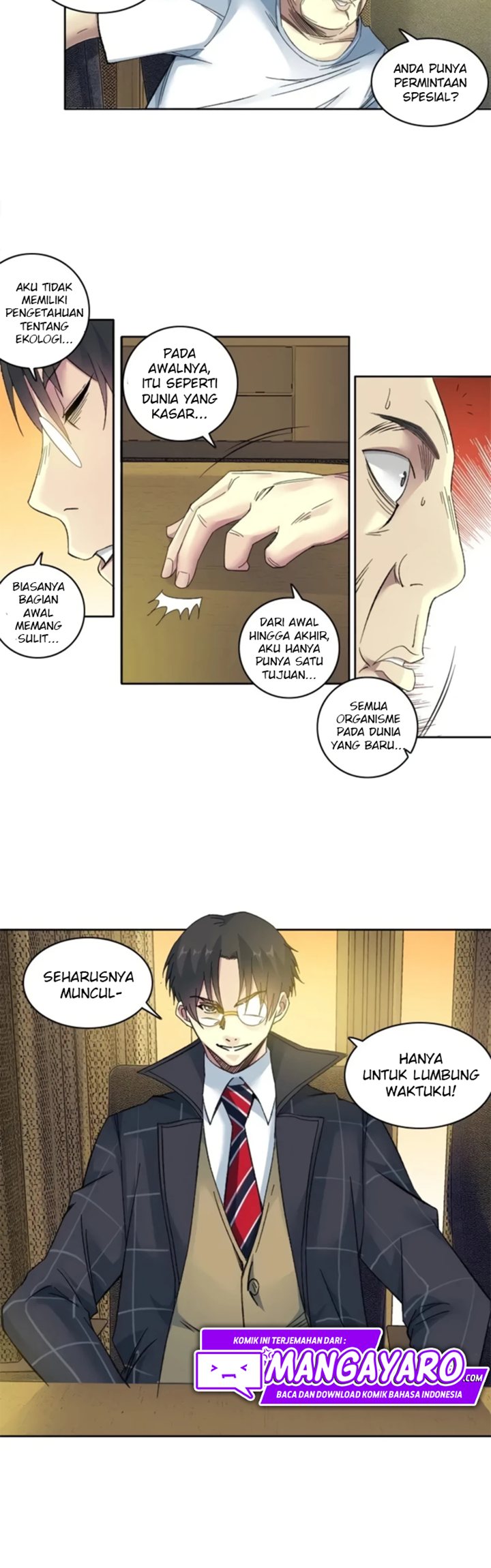 Halaman 9
