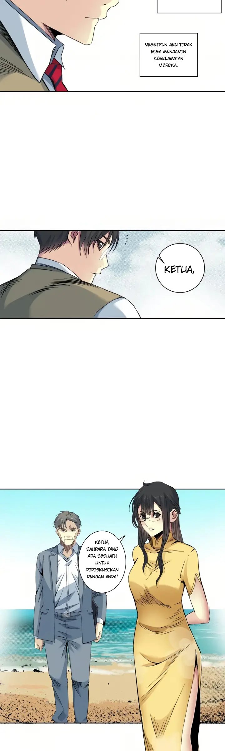 Halaman 9