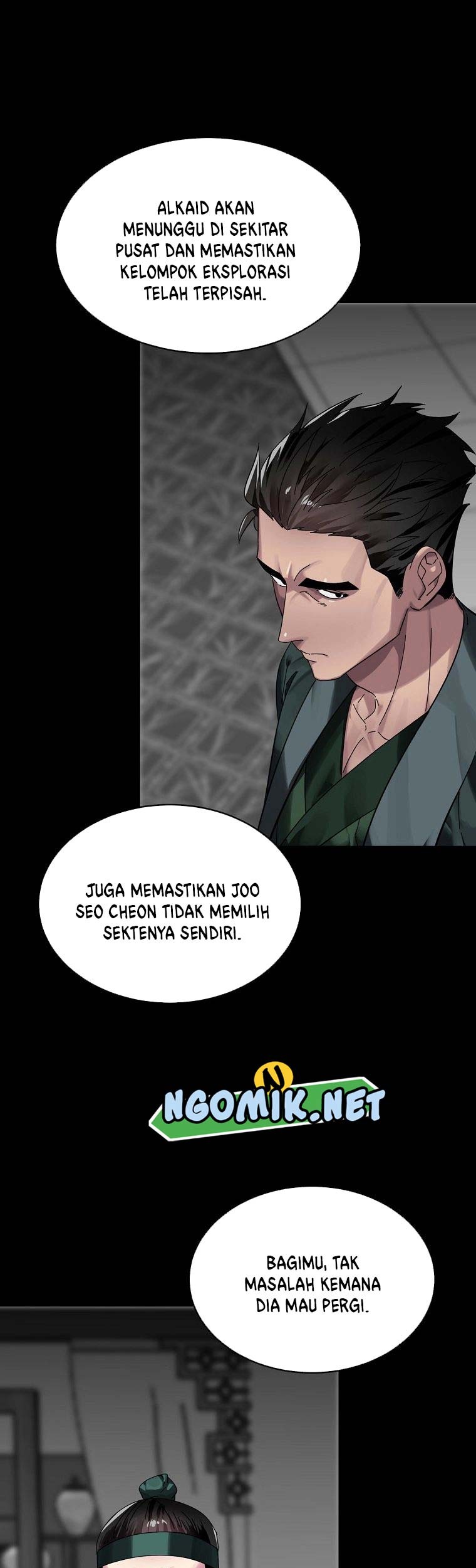 Halaman 26