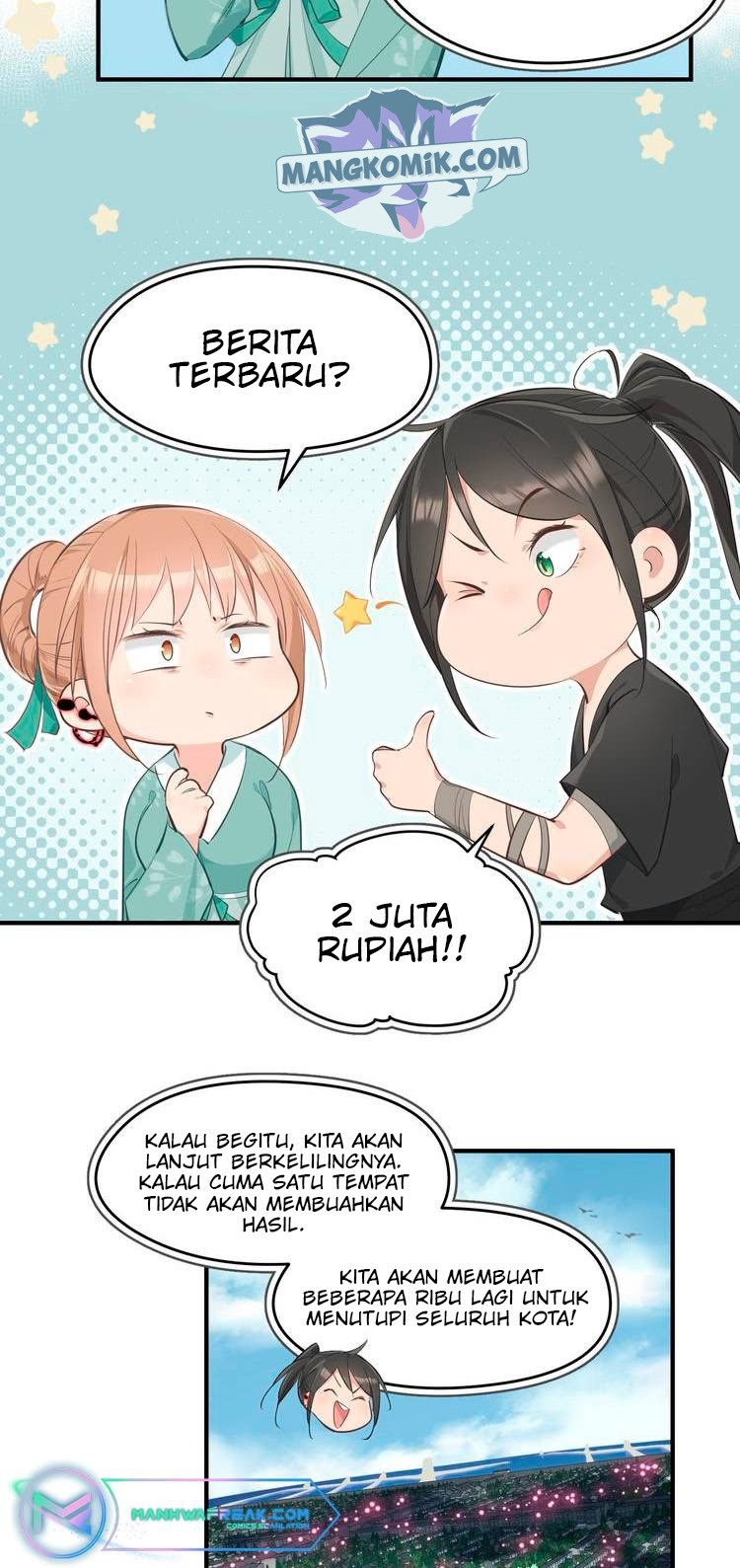 Halaman 16
