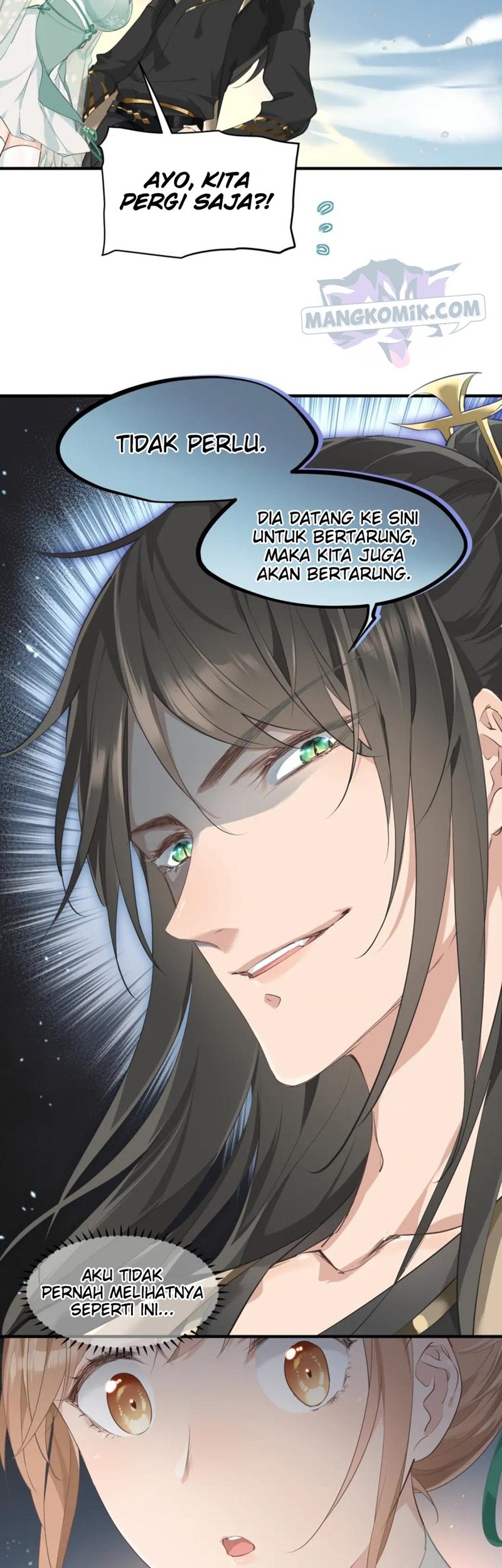 Halaman 18