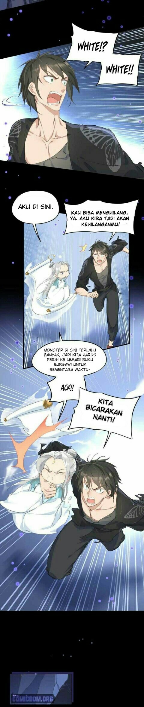 Halaman 11