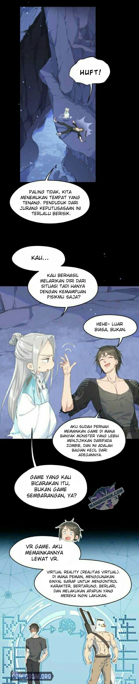 Halaman 12