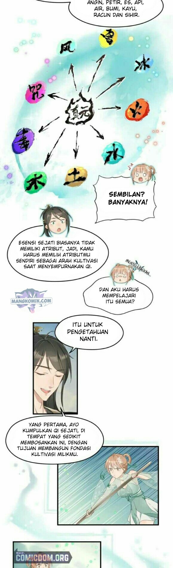 Halaman 13