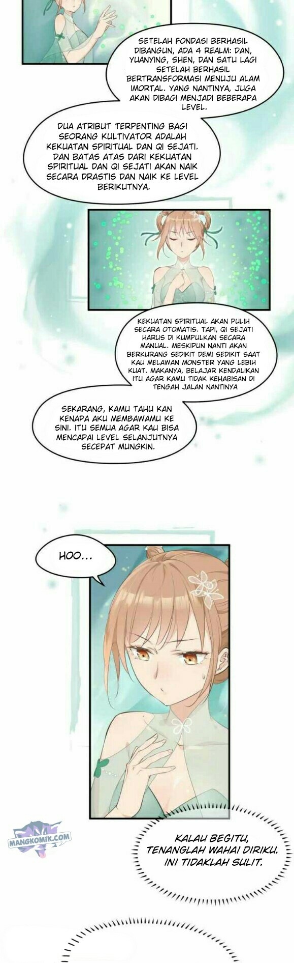 Halaman 14