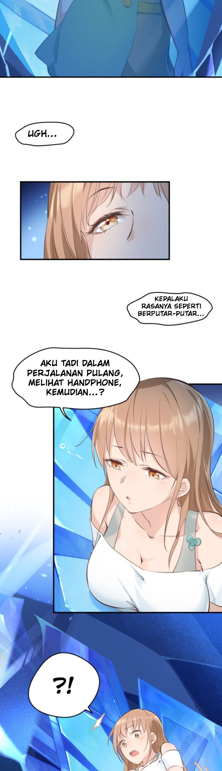 Halaman 20