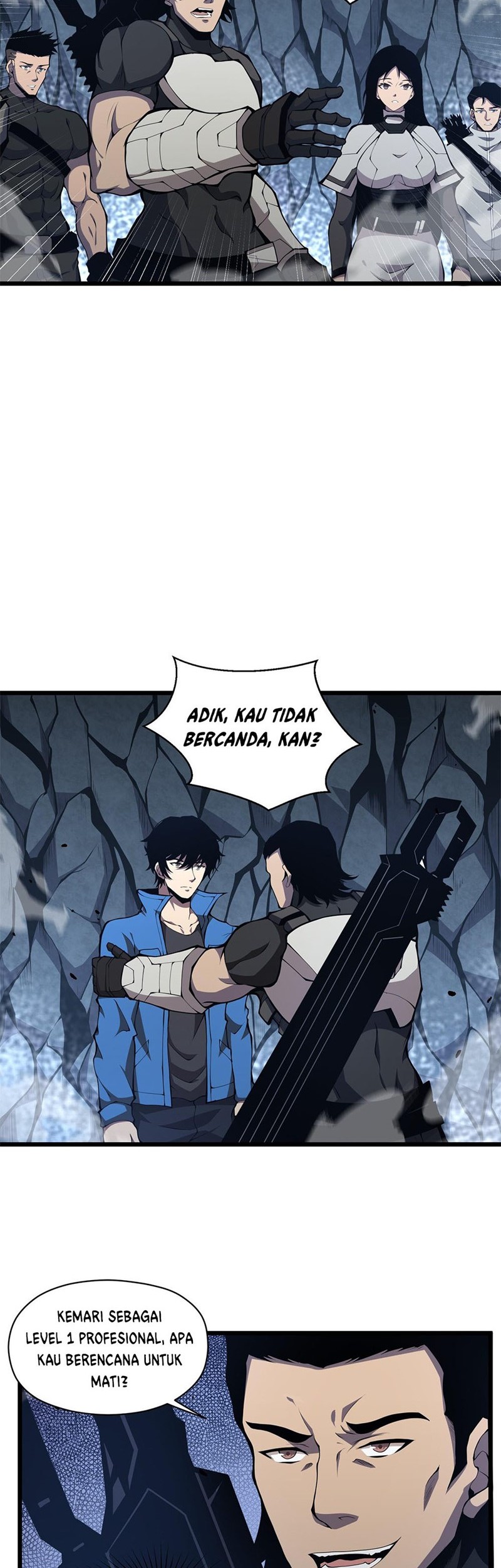 Halaman 22