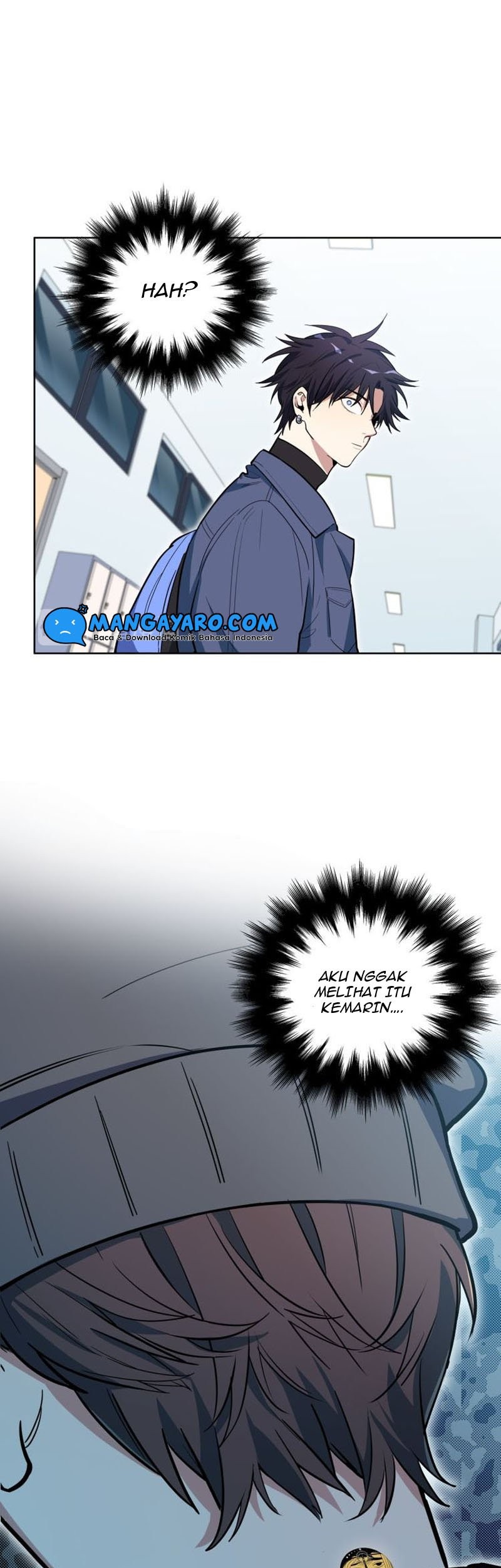 Halaman 27