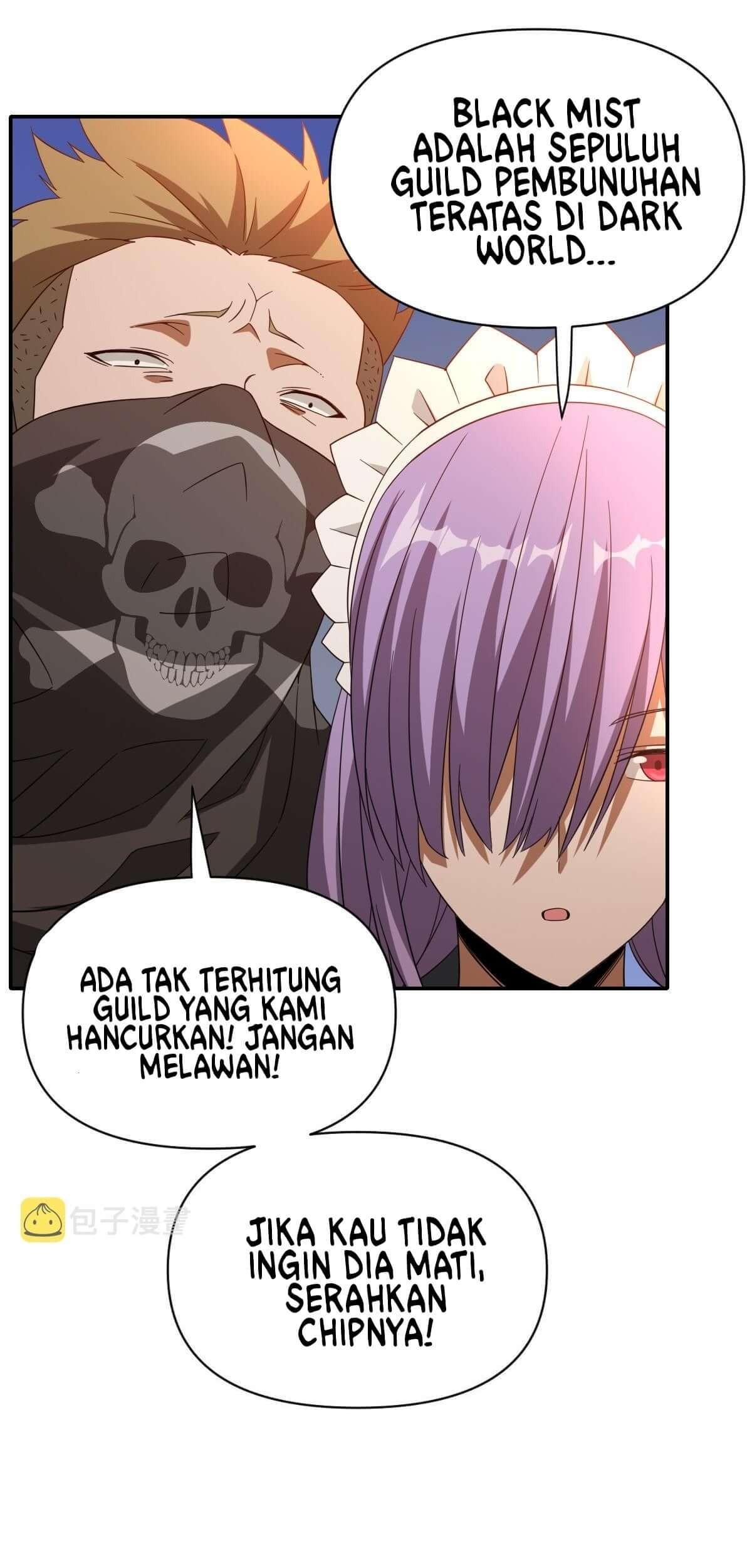 Halaman 30