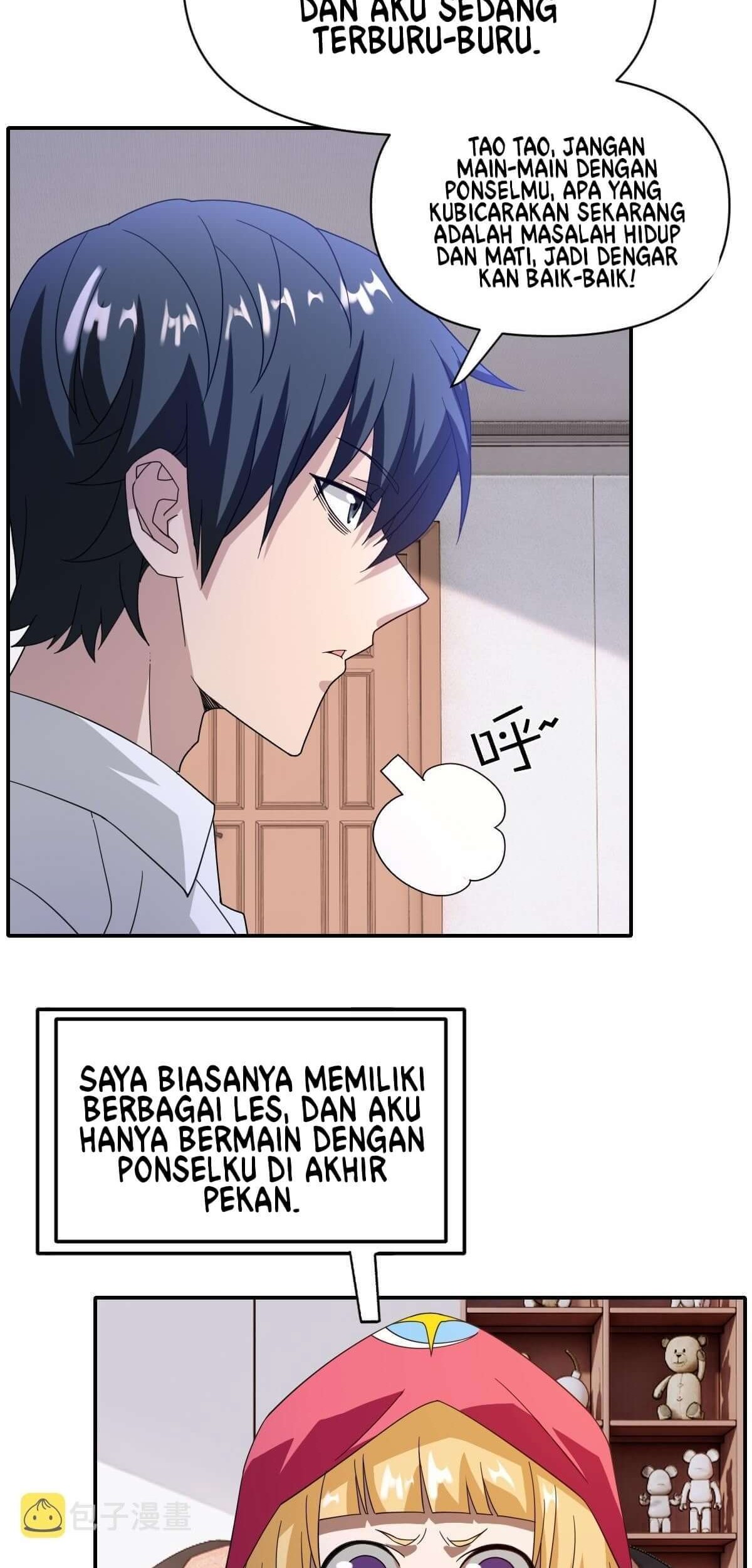 Halaman 27
