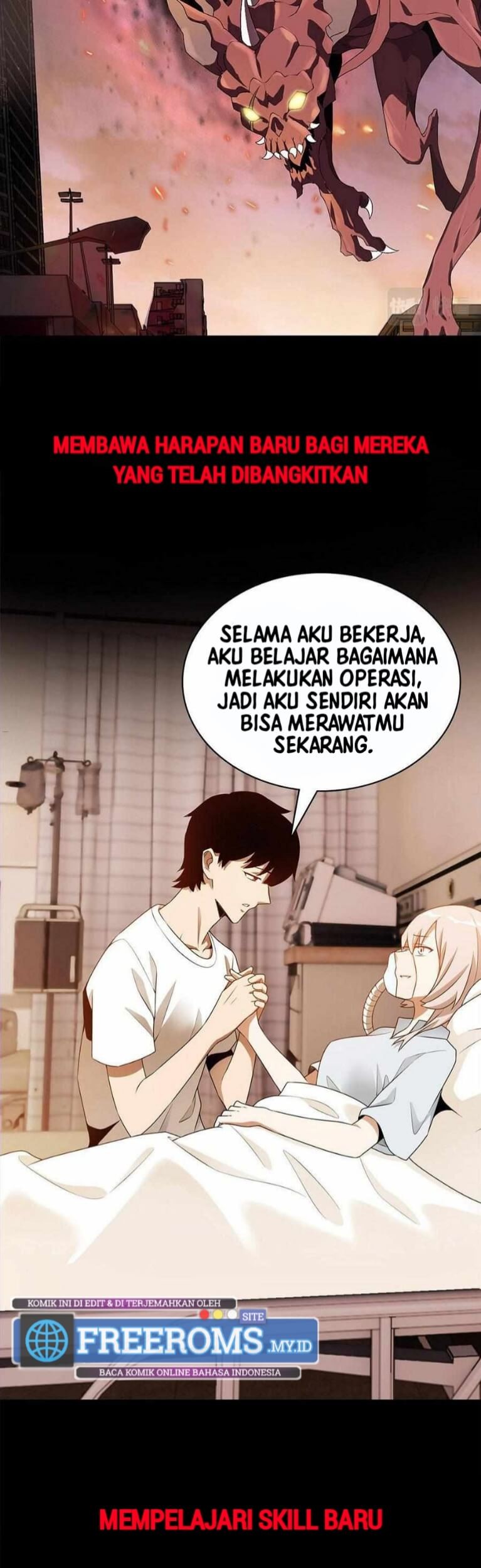 Halaman 16