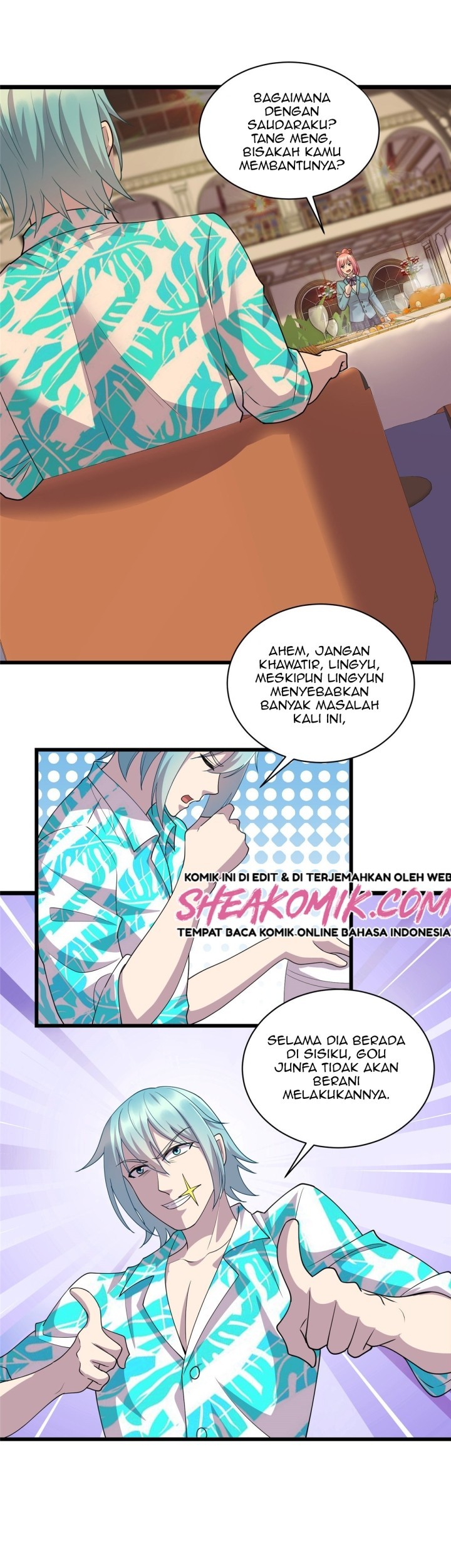 Halaman 9